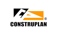 construplan_c