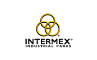 intermex_c