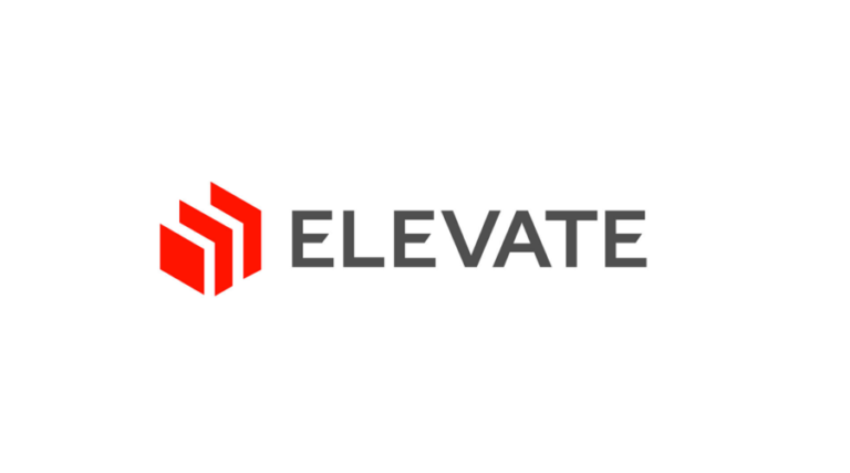 elevate_logo_900x500